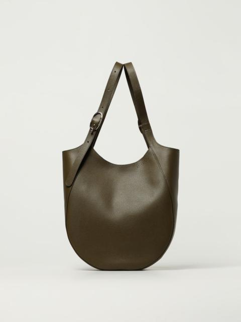 Longchamp Shoulder bag woman Longchamp