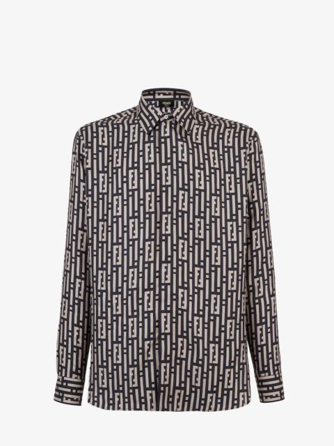 FENDI Shirt