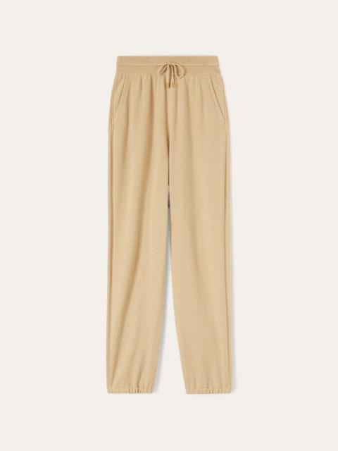 Loro Piana Merano Pants