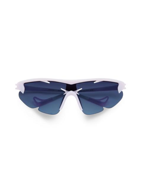 POST ARCHIVE FACTION (PAF) DV + PAF Junya Racer
