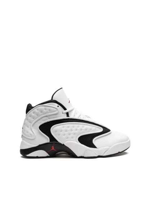 Air Jordan OG sneakers