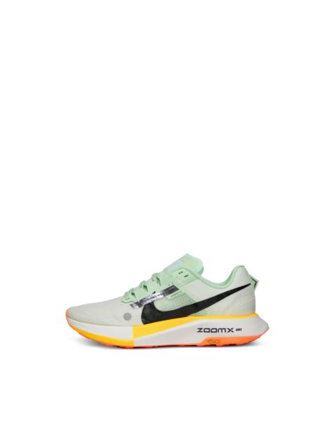 Nike Nike Ultrafly 남자의 트레일 레이싱 신발