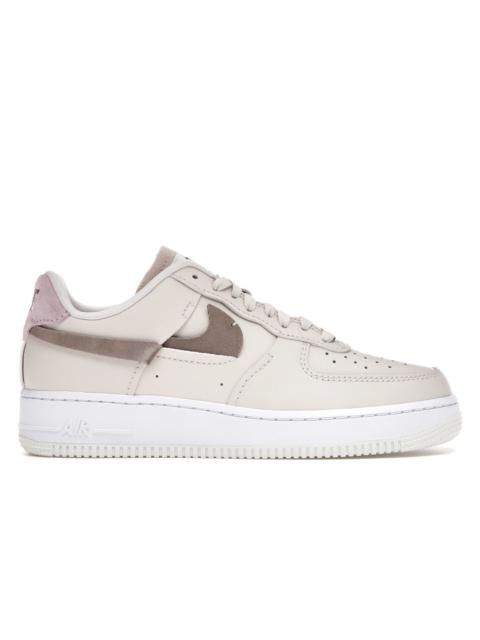 Nike Nike Air Force 1 LXX Light Orewood Brown (W)