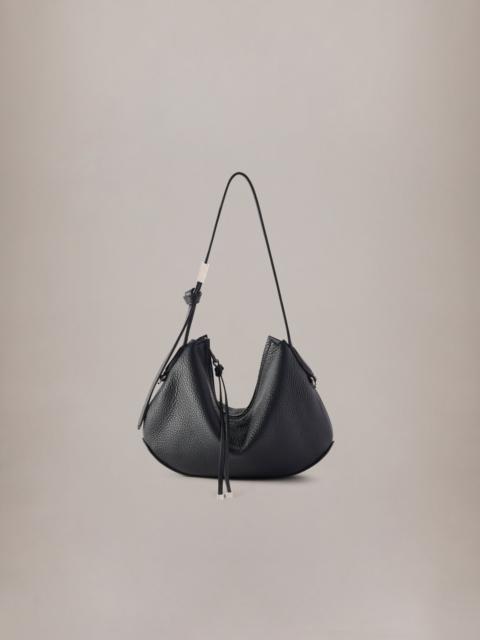 AMIRI WOMEN'S BABY BISCOTTO SHOULDER BAG