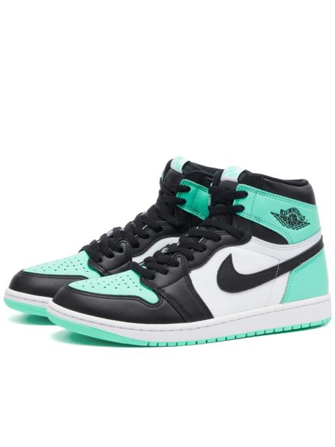 Jordan Air Jordan 1 Retro Hi OG RMSTD