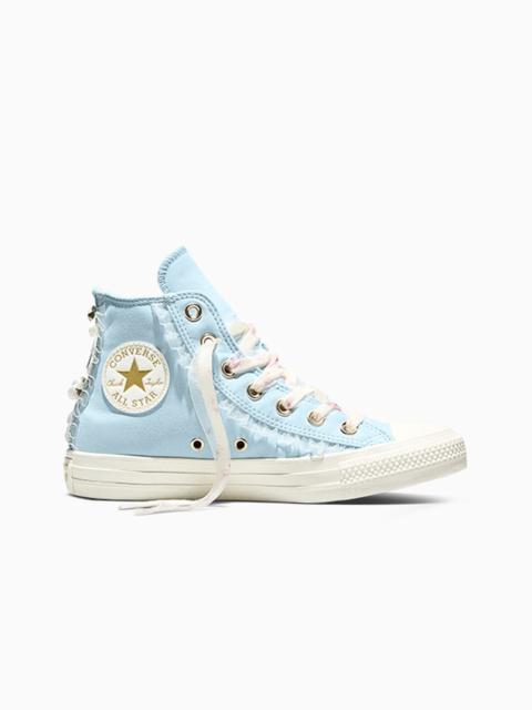 Converse Chuck Taylor All Star Dainty Florals