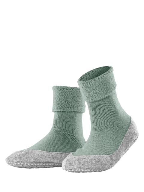 FALKE Cosyshoe Women Slippers