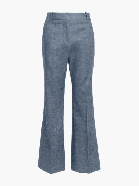 Altuzarra FOSSETT PANT