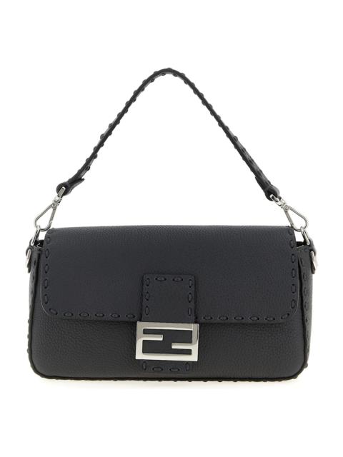 FENDI 'baguette' Shoulder Bag