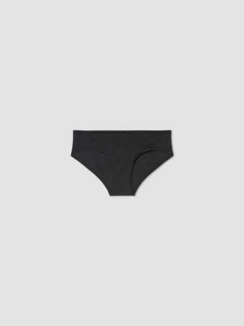 EVERLANE THE COTTON HIPSTER