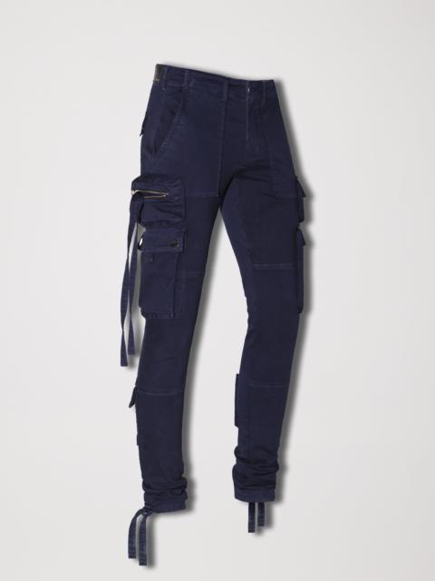 AMIRI TACTICAL 카고