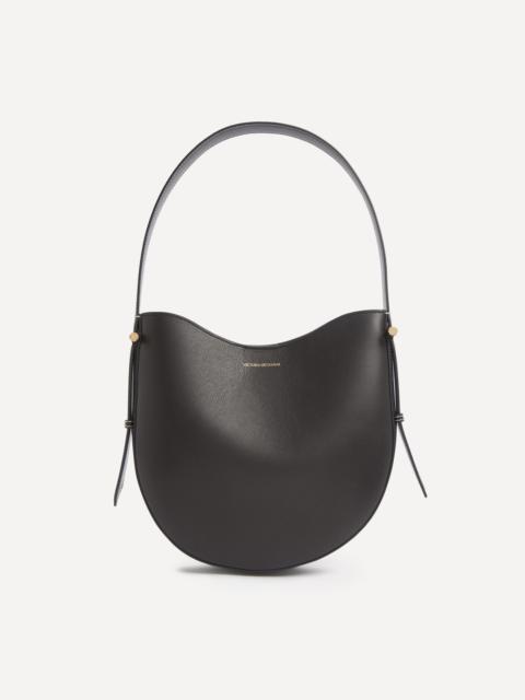 Victoria Beckham Medium Dia Hobo Bag