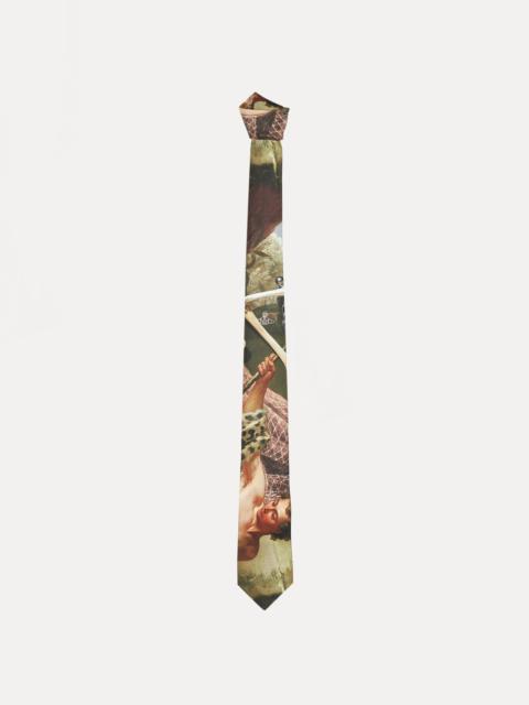 Vivienne Westwood TIE