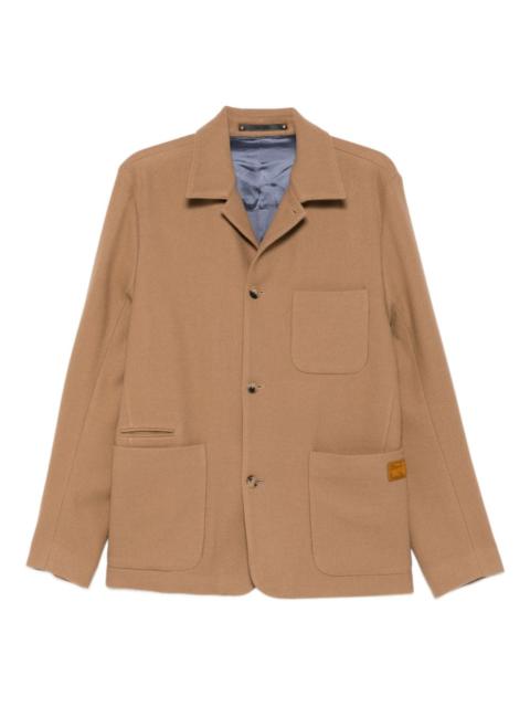 Paul Smith pocket jacket
