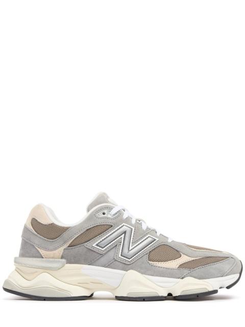 9060 sneakers