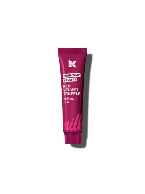 Kiehl's Kiehl’s x Milk Bar - Lip Balm #1