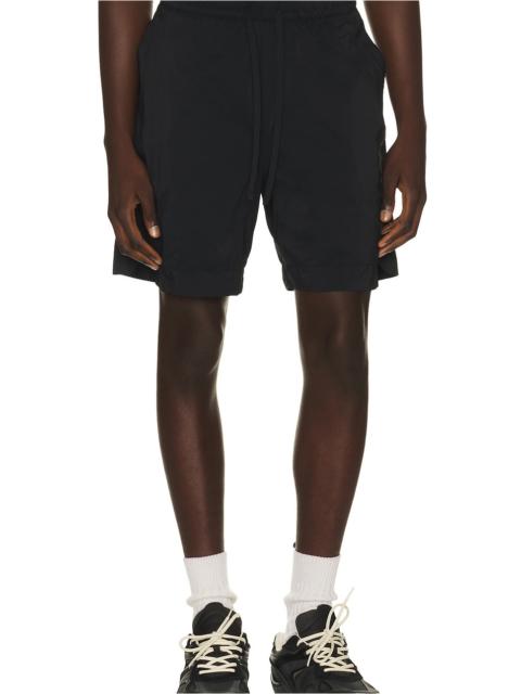 Canada Goose Killarney Short