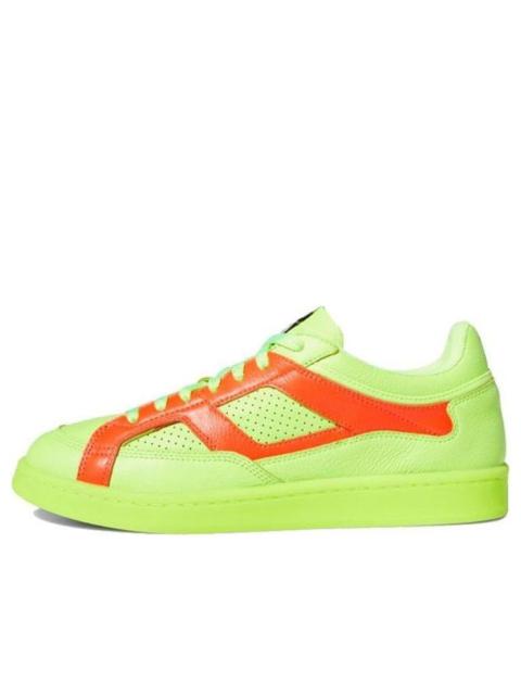 adidas Fucking Awesome x Light Low 'Signal Green' FX2750