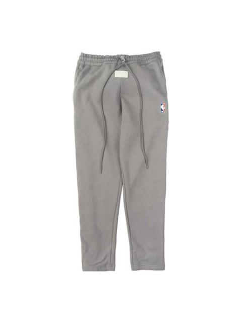 Nike Nike X Fear Of God Warm Up Pants 'Bv5791-003' BV5791-003