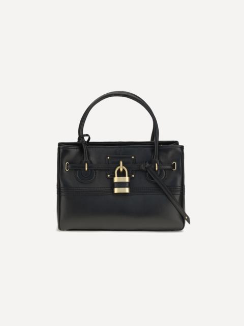 Chloé Paddington Handbag