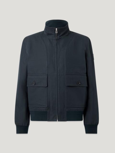 Belstaff HELSTON JACKET