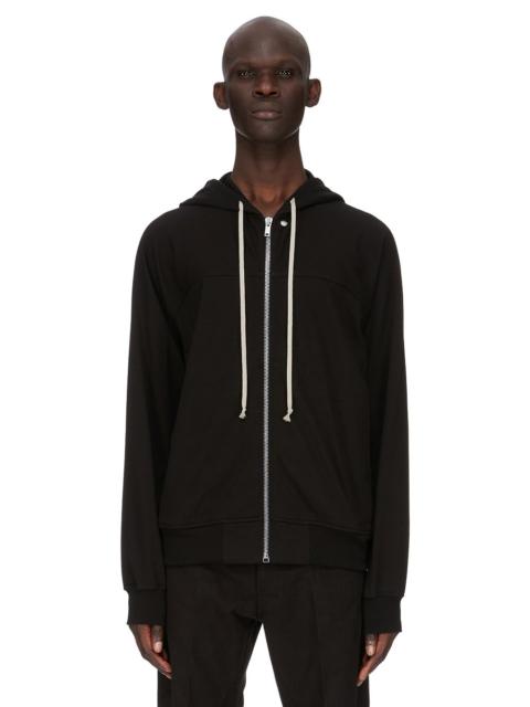 Rick Owens SWEATSHIRT