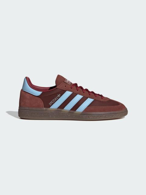 adidas Originals HANDBALL SPEZIAL SHOES