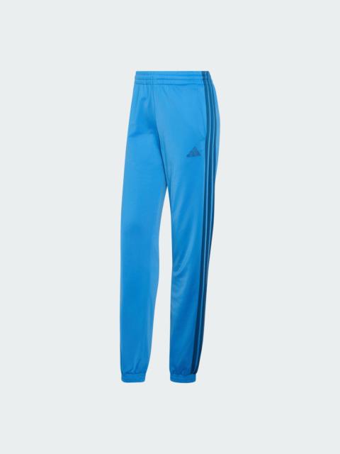 adidas DAYREADY TRACKPANTS