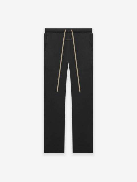 Fear of God Fleece Relaxed Sweatpant