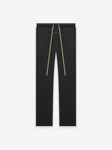 Fear of God Fleece Relaxed Sweatpant