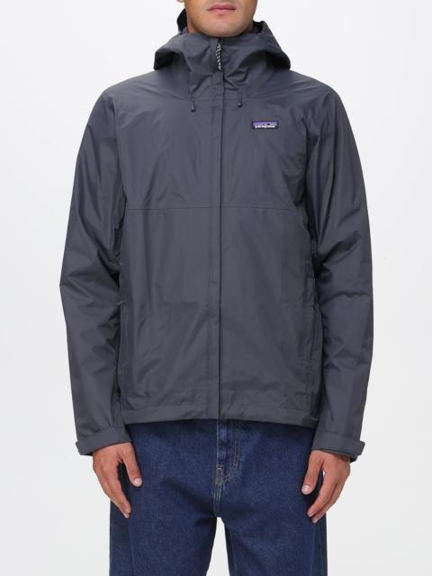 Patagonia Jacket men Patagonia