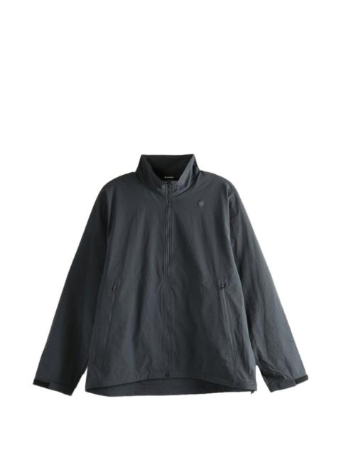 Goldwin Kodenshi jacket