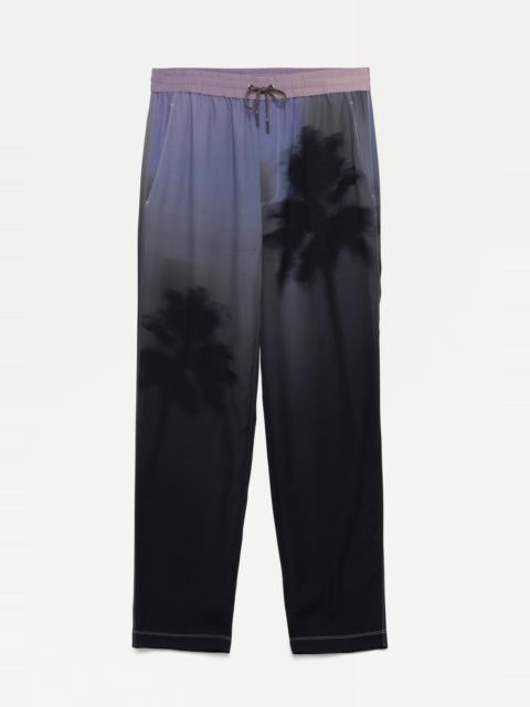 Allister Pants