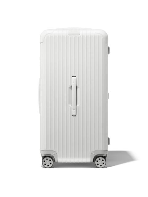 RIMOWA Essential Trunk Plus