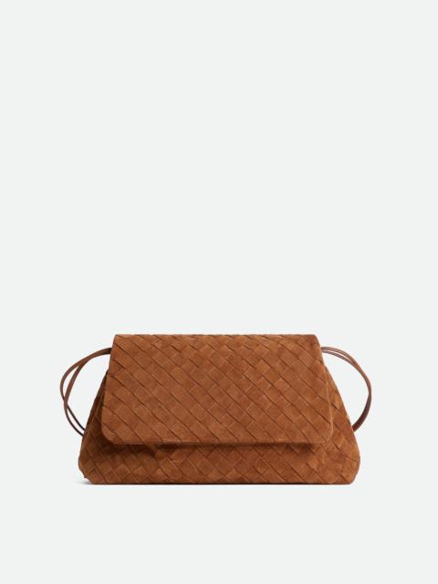 Bottega Veneta Dustbag Giorno