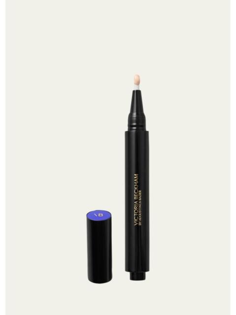 Victoria Beckham Concealer Pen