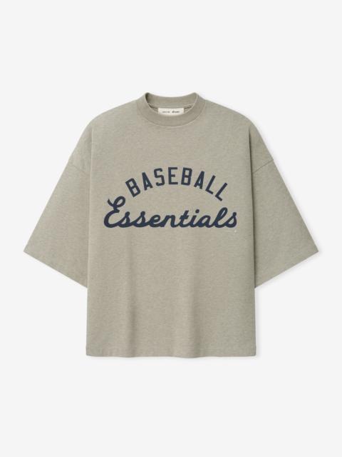 ESSENTIALS MLB Merch Tee