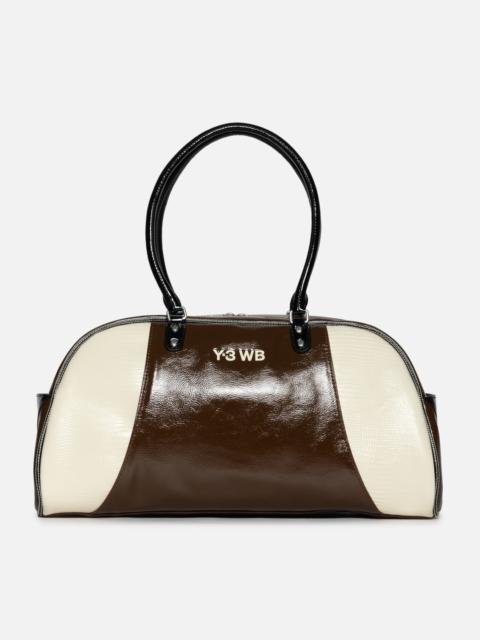 sacai sacai Gonz Multi Patch Tote Medium - 24-0879S-589 | REVERSIBLE