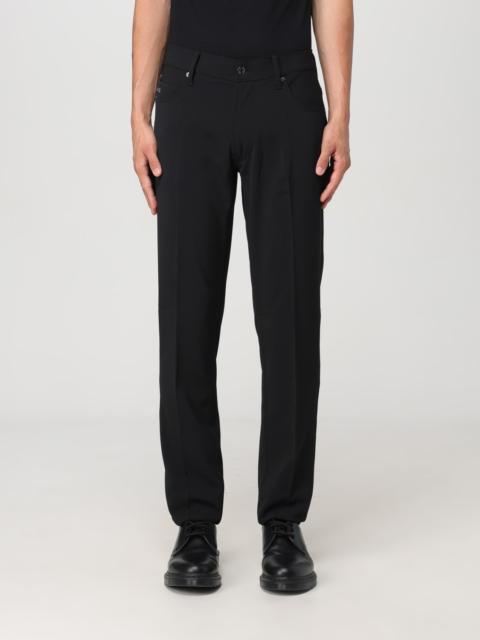 EMPORIO ARMANI Pants men Emporio Armani