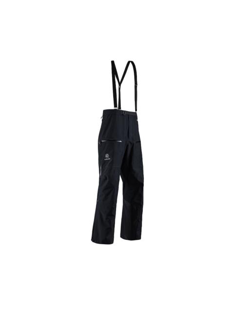 KAILAS Kailas BM45 GTX Ski Pants