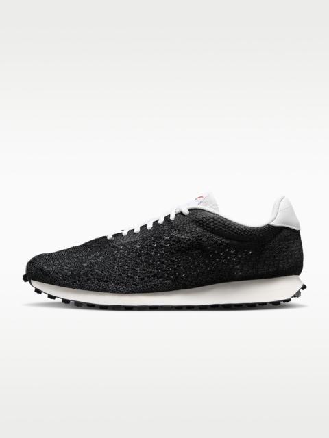 Nike Nike LD-1000 Flyknit Men's Shoes