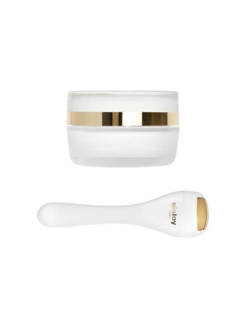 Sisley Paris Sisleÿa L'Intégral Anti-Âge Eye and Lip Contour Cream