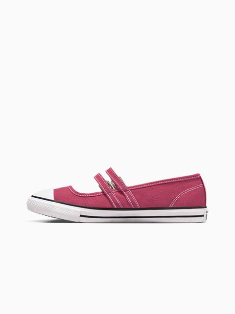 Converse Chuck Taylor All Star Dainty Mary Jane
