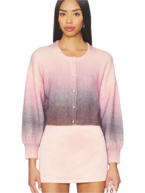 MISA Peggy Cardigan