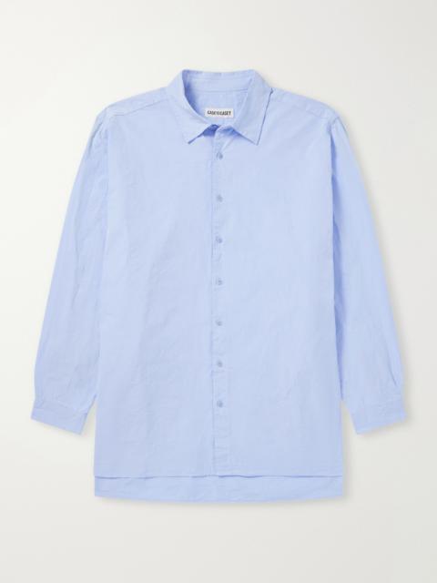 CASEY/CASEY Ilka Cotton Shirt