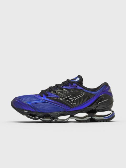 Mizuno S.L. WAVE PROPHECY LS