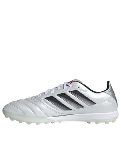 adidas adidas Copa Icon 2 Pro TF 'White Black' JQ8617