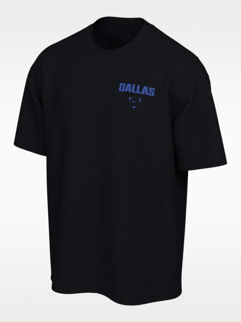Nike Nike Soccer T-Shirt