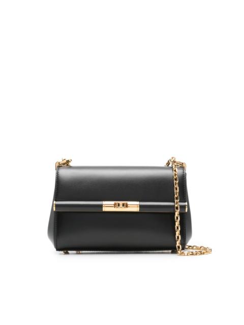 Dolce & Gabbana mini Marlene City shoulder bag