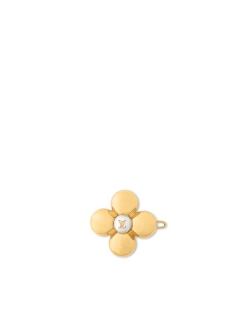 Louis Vuitton Louisa Hair Clip